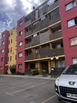 venta-oportunidad-departamento-metro-el-bosque-1