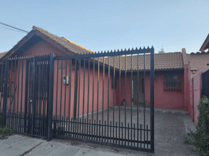 linda-casa-villa-las-perdices-(155636)-1