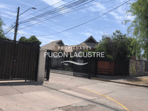 venta-casa-calle-romeo---pedro-aguirre-cerda-(1-1