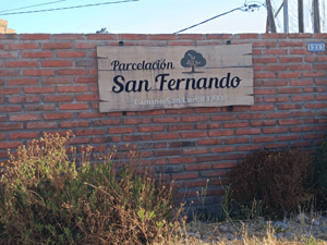 hermosa-parcela-(114065)-1