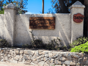 hermosa-parcela-en-buin-(114073)-1