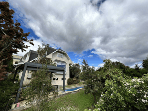 casa-isla-teja-vista-rio-cruces,-valdivia-(117641)-1