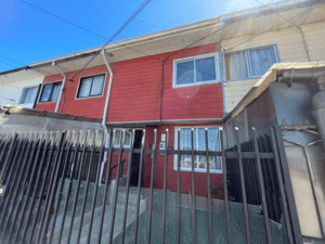 venta-casa-3hab-1ba-talcahuano-1