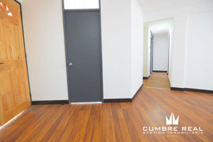 venta-depto-remodelado-3d-san-pablo-(168225)-1
