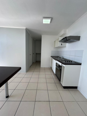 vendo-departamento-en-indepencia-santiago-1