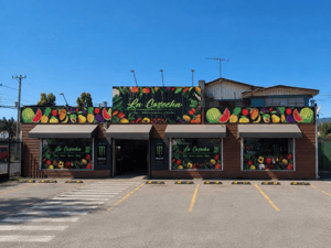 local-comercial-790-m²---lomas-coloradas-(167368)-1