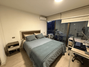 vendo-departamento-2d-2b-cerca-metro-1