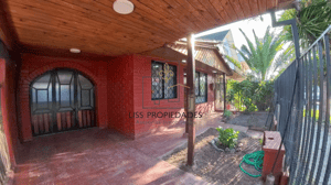 casa-en-venta-villa-los-heroes-maipu-$120m-(15-1