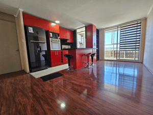 venta-depto-remodelado-santa-leonor-(167375)-1