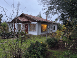parcela-con-casa-en-venta-san-clemente-(168291)-1