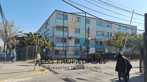 dpto-enventa-las-torres-altascumbres-3d-1b-1e-(-1