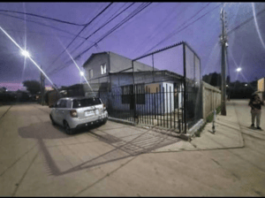 se-vende-excelente-casa-1d-1b,-quilpue-1