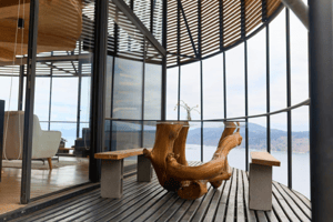 hermosa-casa-contemporanea-con-vista-panoramica-1