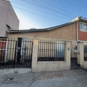 en-venta-casa-en-villa-el-romero-1