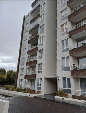 vende-depto-con-baja-de-precio-(168335)-1