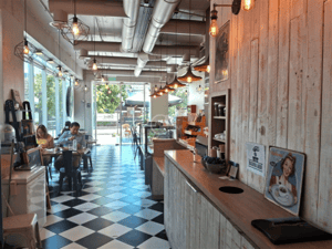 -2