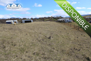 en-venta-parcela-de-buen-emplazamiento-sector-e-1
