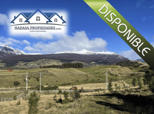 parcela-de-buen-acceso,-privilegiado-entorno-1