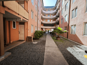 moderno-depto-con-espectacular-vista-(166036)-1