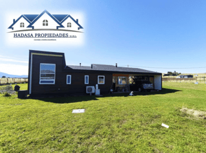 -3