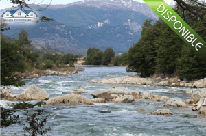 loteo-de-parcelas-con-acceso-a-rio-manihuales-1