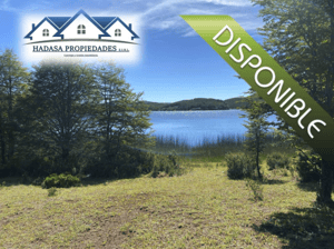 loteo-de-parcelas-con-orilla-de-lago-thomson-1