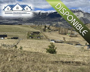 en-venta-dos-parcelas-sector-altos-de-panguilemu-1
