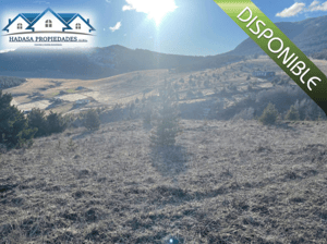 hermosa-parcela-en-condominio-camino-a-centro-d-1