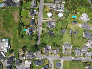 Terreno en Puerto Varas - 104006618-3 Terreno en Puerto Varas - 104006618-3