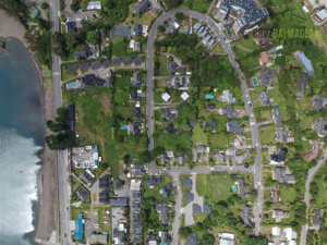 Terreno en Puerto Varas - 104006618-4 Terreno en Puerto Varas - 104006618-4