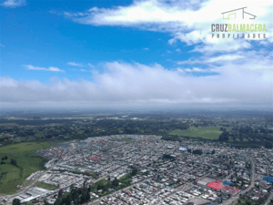 Terreno en Puerto Varas - 104006618-5 Terreno en Puerto Varas - 104006618-5