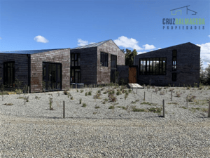 -4
