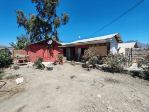 venta-terreno---sitio-560mts-sector-el-asiento-1