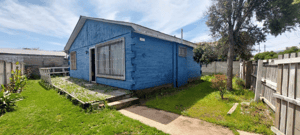 venta-casa-laguna-de-zapallar-oportunidad-inver-1