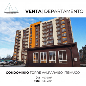depto-1d-full-equipado-excelente-ubicacion-temuco-1