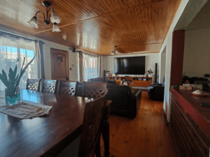 venta-de-casa-de-dos-pisos-en-limache-3d-2b-1