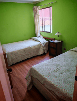 casa-en-venta-la-serena-4-dormitorios-1