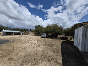 venta-de-parcela-sector-liucura-bajo-,quillon-1