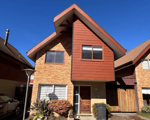 venta-de-propiedad-3d/3b/1e-condominio-chiguayante-1