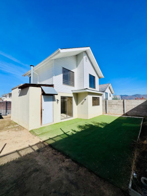 -3