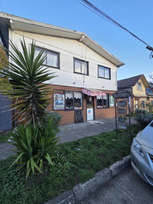 casa-en-sector-residencial,-la-union,-con-local-1