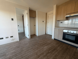 venta-departamento-estilo-mariposa-a-pasos-del--1