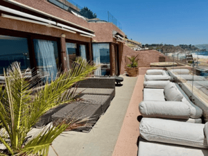 departamento-en-venta-frente-al-mar-en-renaca-1