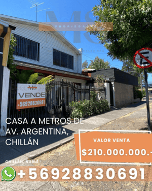 propiedad-de-inversion-a-metros-de-avenida-arge-1