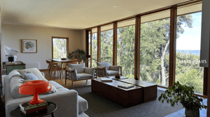 espectacular-casa-nueva-en-parcela-de-1ha-1
