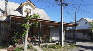 propiedad-de-132mt2-de-terreno-casa-esquina-de--1