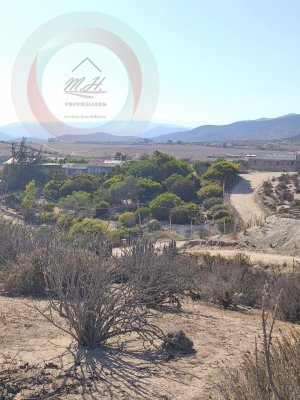 venta-de-parcela-a-10-minutos-de-la-serena-1