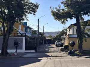 vendo-casa-3h-1b,-9-1/2-norte-con-9-1/2-oriente-1