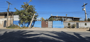 oportunidad-terreno-comercial-bajo-tasacion-1
