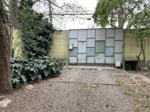 vendo-terreno-de-gran-plusvalia-en-barrio-indus-1